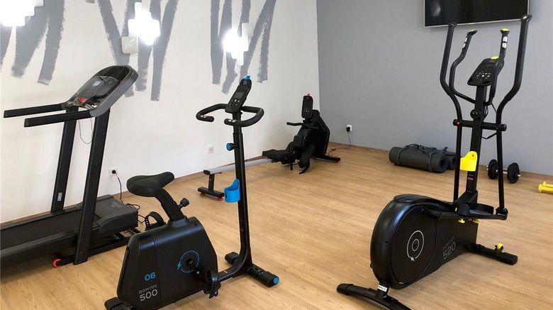 <b>Ibis Styles Roanne Centre Gare Other</b>. Images powered by <a href="https://iceportal.shijigroup.com/" title="IcePortal" target="_blank">IcePortal</a>.