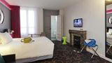 Ibis Styles Roanne Centre Gare Room