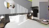 Ibis Styles Roanne Centre Gare Room