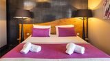 Mercure Brignoles Golf de Barbaroux Room