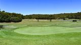 Mercure Brignoles Golf de Barbaroux Other
