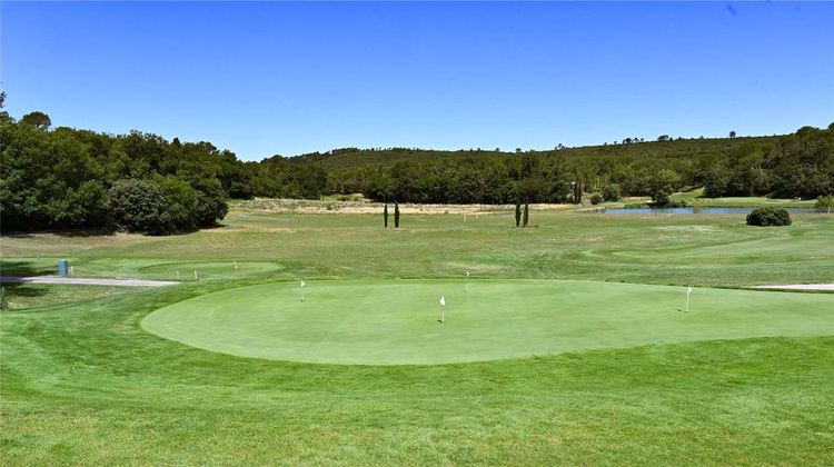 Mercure Brignoles Golf de Barbaroux Other