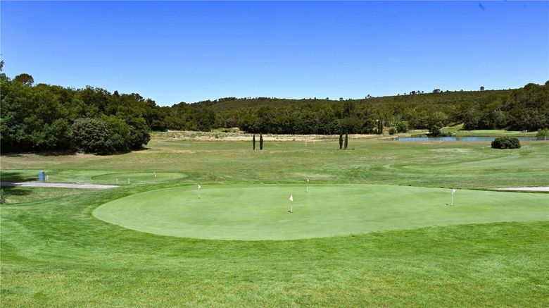 <b>Mercure Brignoles Golf de Barbaroux Other</b>. Images powered by <a href="https://iceportal.shijigroup.com/" title="IcePortal" target="_blank">IcePortal</a>.