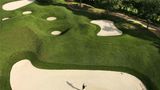 Mercure Brignoles Golf de Barbaroux Golf