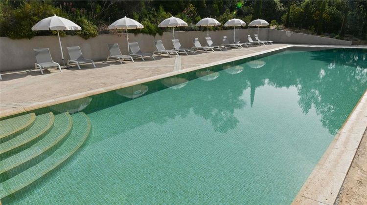 Mercure Brignoles Golf de Barbaroux Other