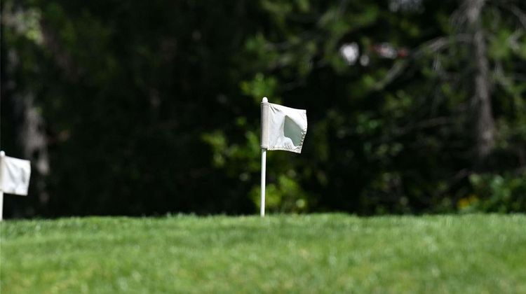 Mercure Brignoles Golf de Barbaroux Other