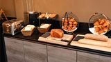 Mercure Brignoles Golf de Barbaroux Restaurant