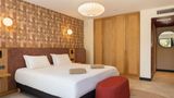 Mercure Brignoles Golf de Barbaroux Exterior