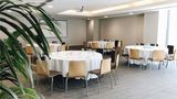 Novotel Newcastle Beach Meeting