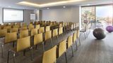 Novotel Newcastle Beach Meeting