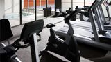 Novotel Newcastle Beach Health