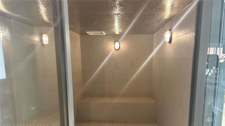 Novotel Newcastle Beach Health