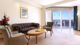 Pullman Cairns International Suite