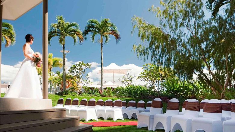 <b>Pullman Cairns International Other</b>. Images powered by <a href="https://iceportal.shijigroup.com/" title="IcePortal" target="_blank">IcePortal</a>.