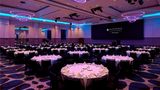 Pullman Cairns International Meeting