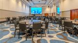 <b>Pullman Cairns International Meeting</b>. Images powered by <a href="https://iceportal.shijigroup.com/" title="IcePortal" target="_blank">IcePortal</a>.