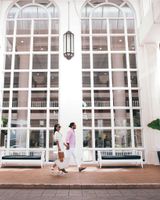 Pullman Cairns International