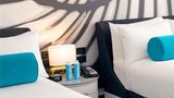 Pullman Cairns International Room