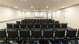 Pullman Cairns International Meeting