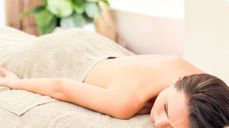 Pullman Cairns International Spa