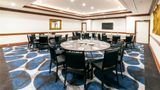 Pullman Cairns International Meeting