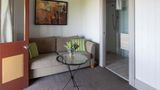 Q Station Sydney Harbour National Park Room