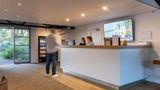 <b>Q Station Sydney Harbour National Park Exterior</b>. Images powered by <a href="https://iceportal.shijigroup.com/" title="IcePortal" target="_blank">IcePortal</a>.
