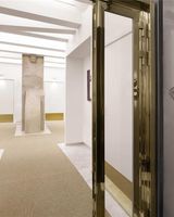 Ibis Styles Stockholm Odenplan