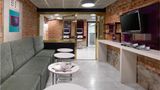 Ibis Styles Stockholm Odenplan Other