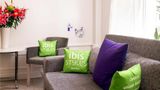 Ibis Styles Stockholm Odenplan Other