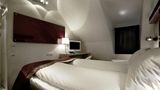 Ibis Styles Stockholm Odenplan Room