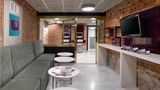 Ibis Styles Stockholm Odenplan Other