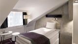 Ibis Styles Stockholm Odenplan Room