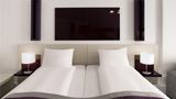 Ibis Styles Stockholm Odenplan Room