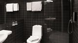 Ibis Styles Stockholm Odenplan Room