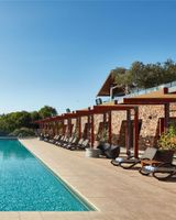 Pullman Resort Bunker Bay