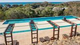 Pullman Resort Bunker Bay Pool