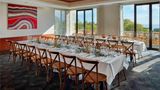 Pullman Resort Bunker Bay Meeting