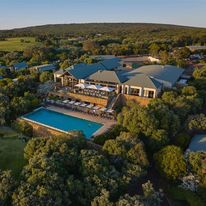 Pullman Resort Bunker Bay