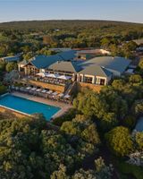 Pullman Resort Bunker Bay