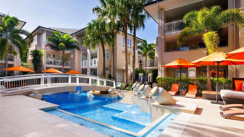 <b>The Sebel Noosa Pool</b>. Images powered by <a href="https://iceportal.shijigroup.com/" title="IcePortal" target="_blank">IcePortal</a>.