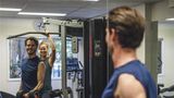 The Sebel Noosa Health