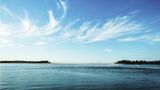 The Sebel Noosa Other
