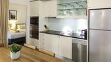 The Sebel Noosa Room