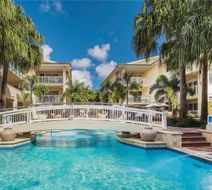 The Sebel Noosa Exterior