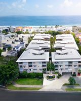 The Sebel Noosa