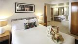 The Sebel Noosa Room