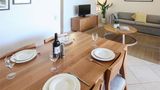 The Sebel Noosa Room
