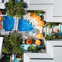 The Sebel Noosa