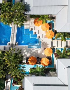 The Sebel Noosa